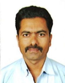 Bugadi Basavalingappa Irappa