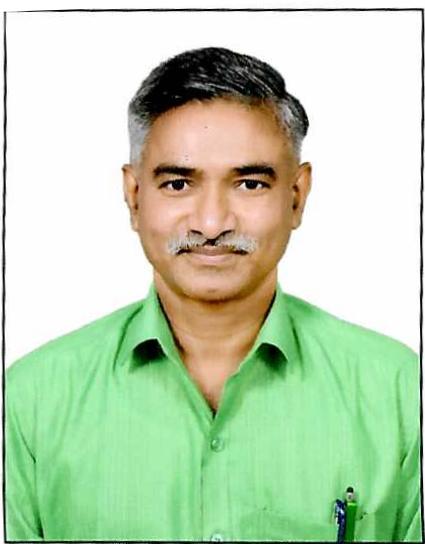 Buraga Ratnam