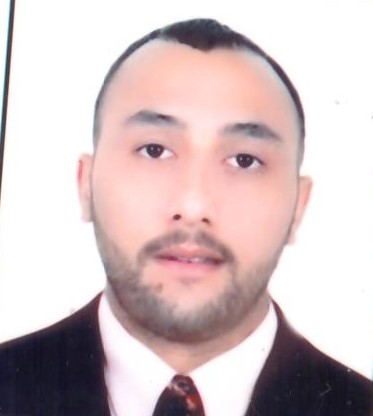 Burhan Basheer Bazaz