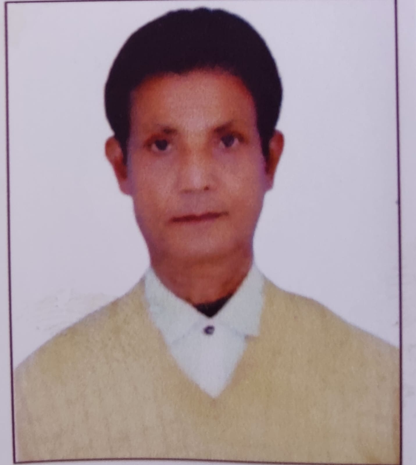 Burhan Uddin