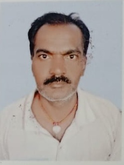Butan Paswan