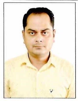Byapari Sanjoy