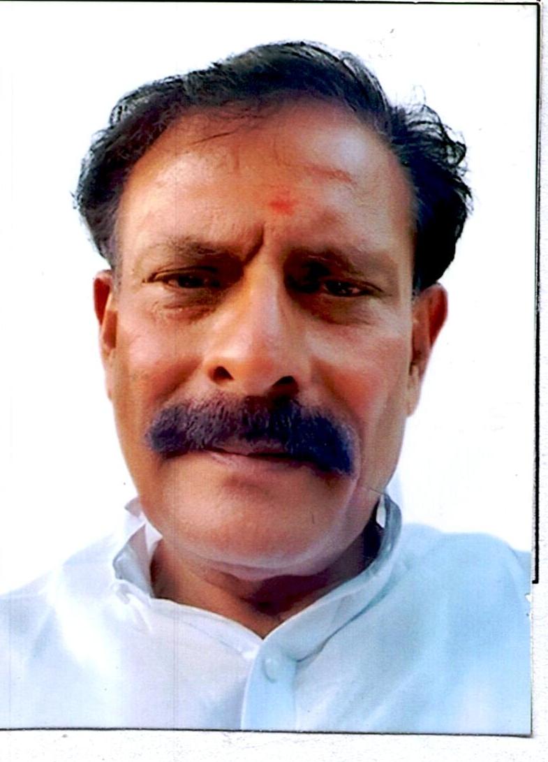 Byreddy Raja Sekhar Reddy