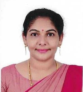 C. Aruna Devi