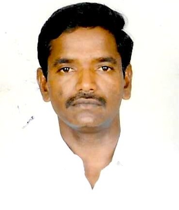 C. David