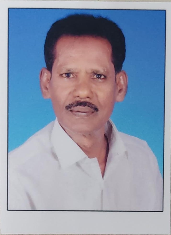C Dhanabalan