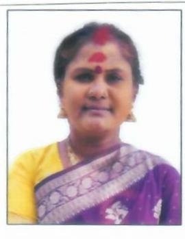 C Geetha