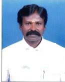 C Loganathan