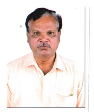 C Madhavan