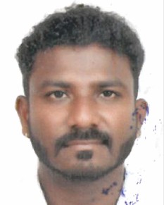 C. Prathiyouve