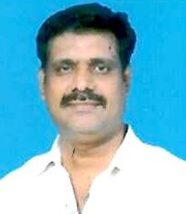 C. Punyamurthy