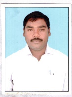 C Ramachandhiran
