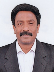 C. Sankar
