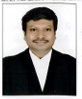 C. Senapathi