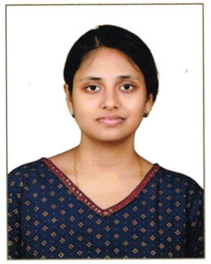 C. Shanmuga Priya