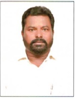 C. Sharana Basappa