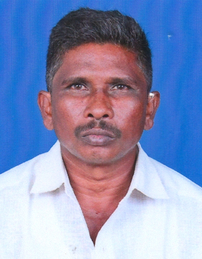C. Shunmugam