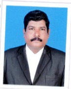 C. Sridhar