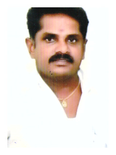 C. Yuvaraj