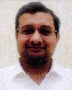 Ca Darvesh Swami