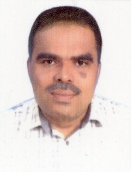 Ca Vetteshwar Periyanadar