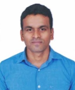 Captain Gowtham