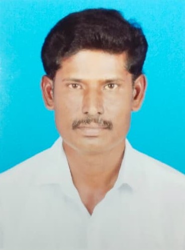 C.Boopalan