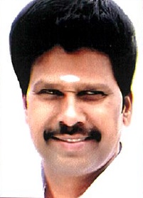 C.Elumalai