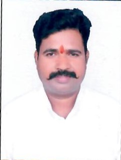C.H. Naveen Kumar