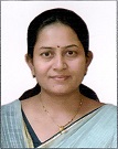 Chaaya Sanjay Jagdale-Solanke