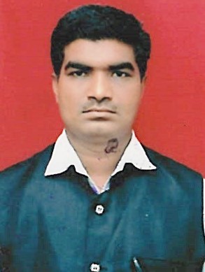 Chabukswar Rahul Niranjan