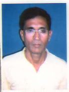 Chadra Deo Roy