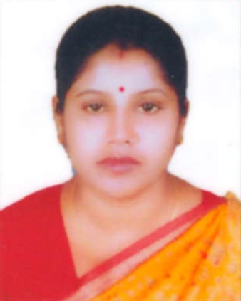 Chaina Biswas Bala