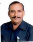 Chaitram Dasharath Kokase