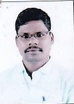 Chakate Vilas Pandhari