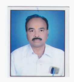 Chakkarwar Sushrut Marotrao