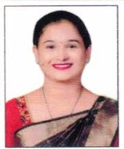 Chakor Mahamuni Savitri