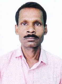 Chalak Samir
