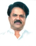 Chalamalasetty Sunil
