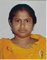 Champa Bibi