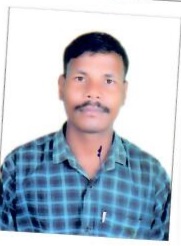 Champa Herenj
