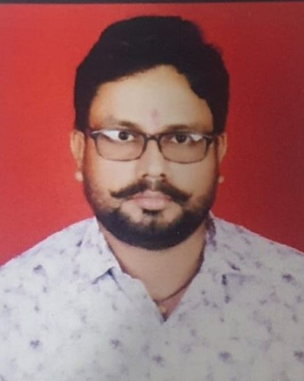 Champalal Dashrath Sathawane