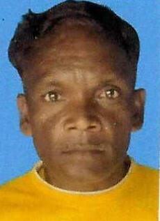 Chanardhan Singh