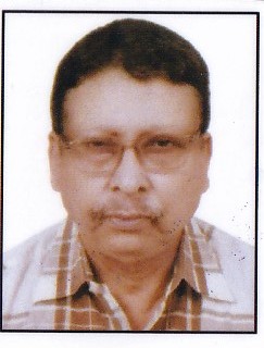 Chanchal Kumar Biswas
