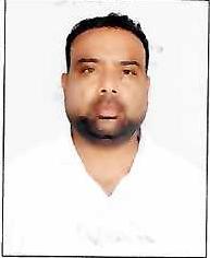 Chand Kalyan