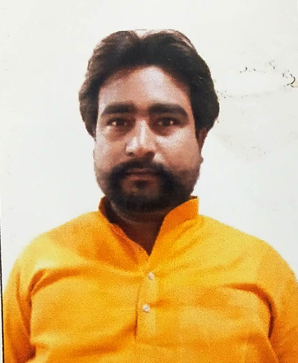 Chandan Chauhan