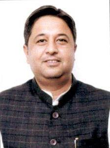Chandan Chauhan