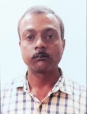 Chandan Gowala