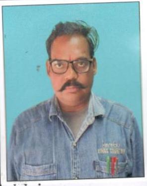 Chandan Ku