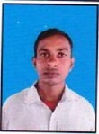 Chandan Kumar